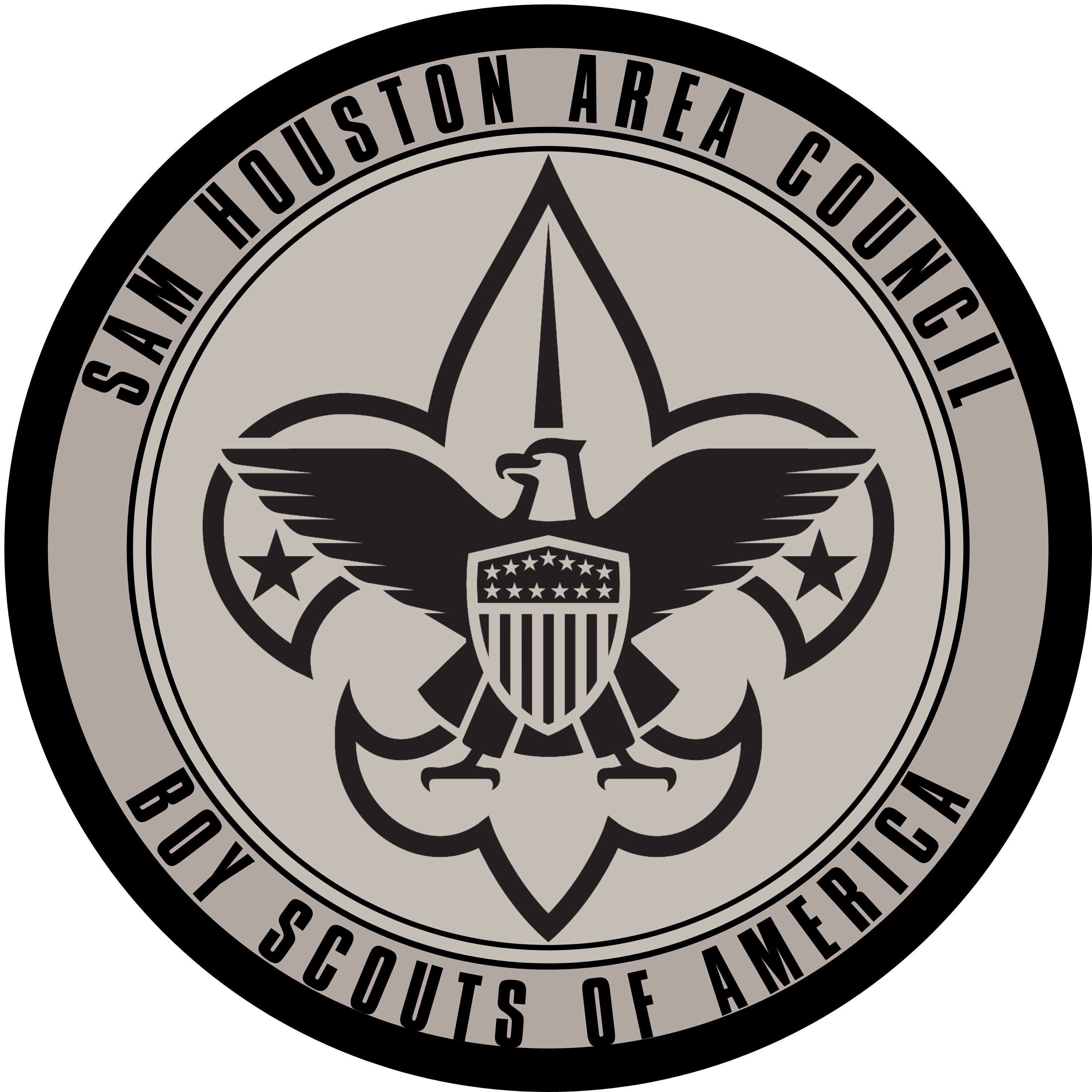 Seasonal Climbing Director