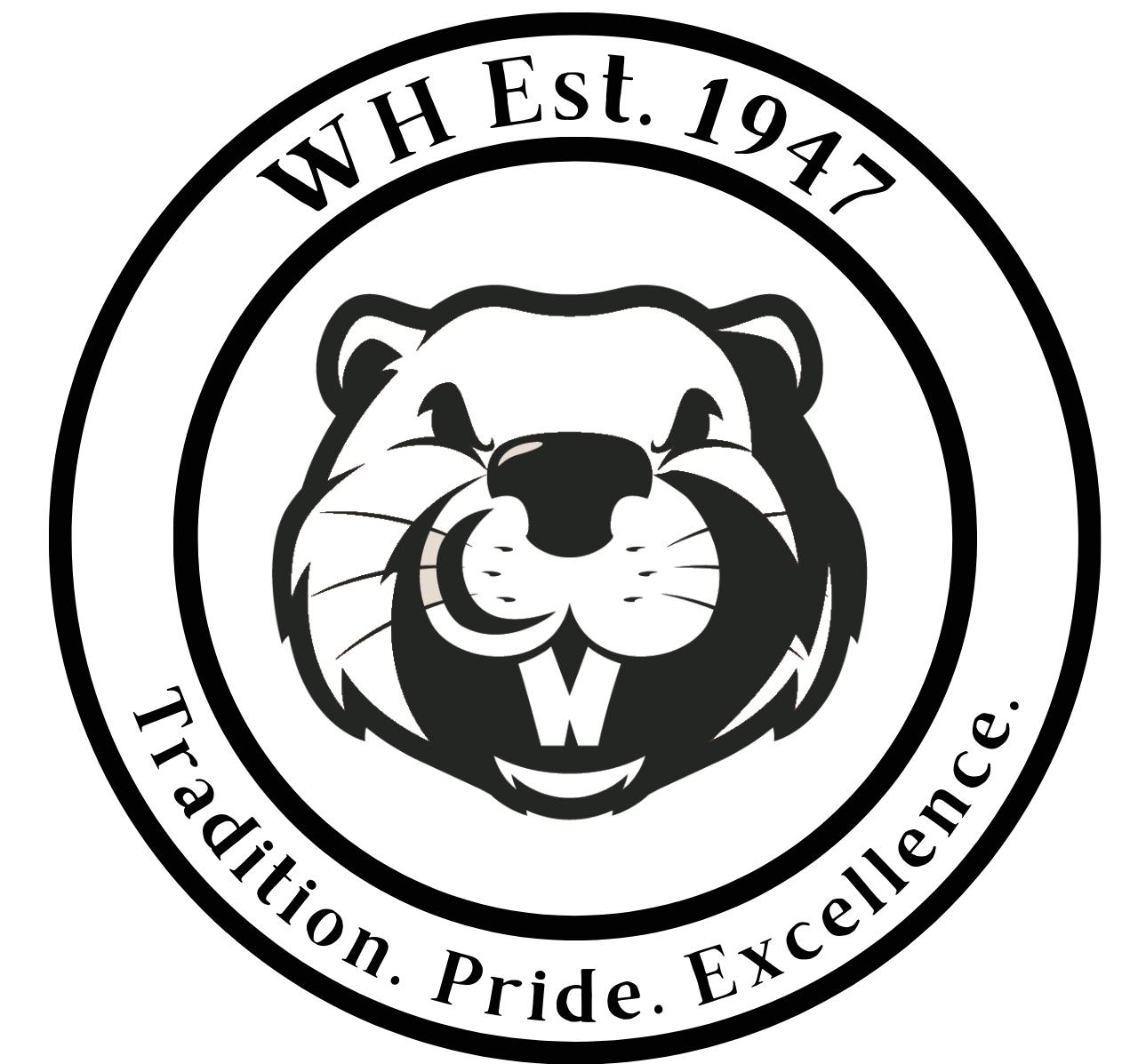 Maintenance Staff