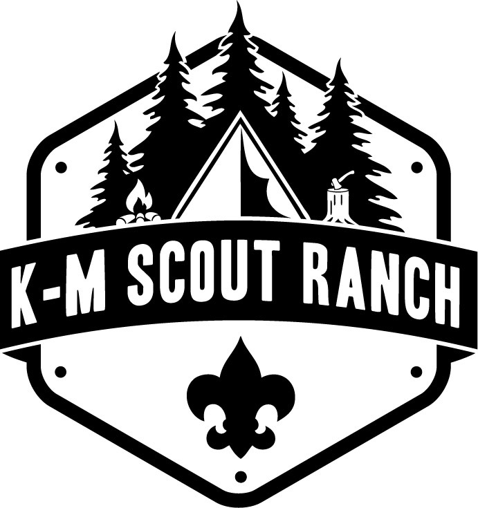 2025 Summer Program Director