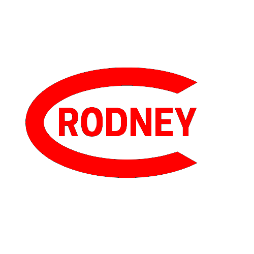 Various Summer Camp Positions