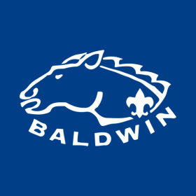 Aquatics Director / Head Lifeguard