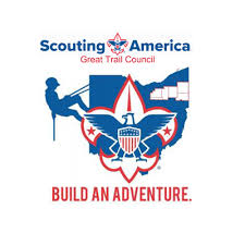 Adventure Bound Director