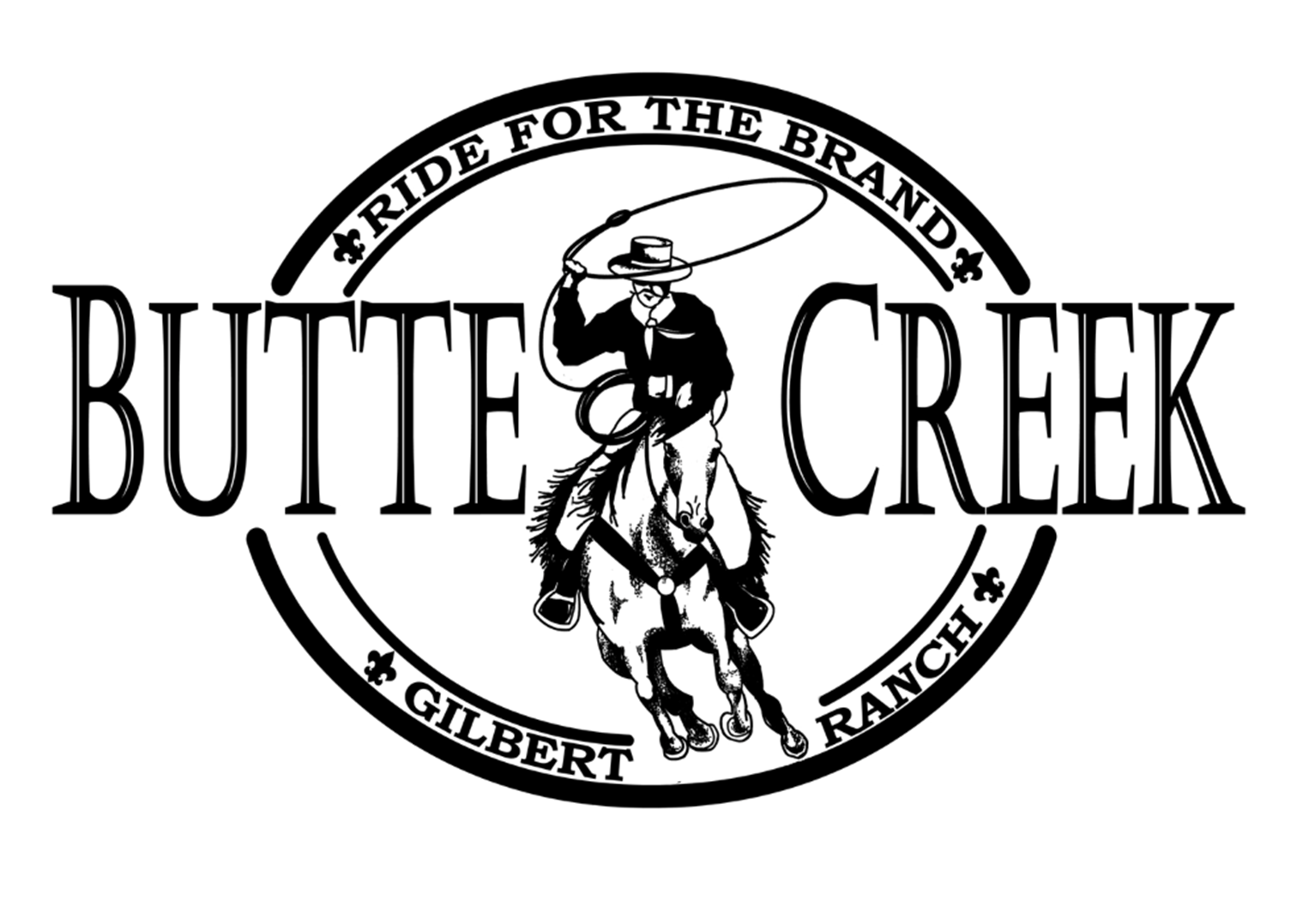 Health Officer / Medic